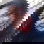 Triztynne joy Alvarez profile icon