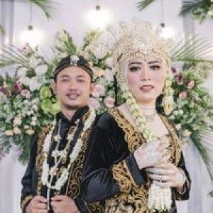 Faik Chan profile icon