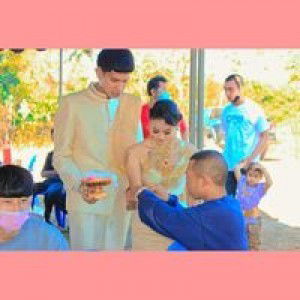 นู๋. มุก profile icon