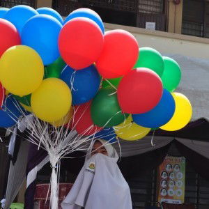 syifa' khairunnisa yusri profile icon