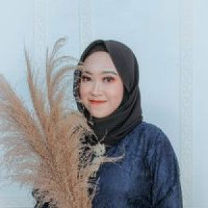 Riina Febrii Ana profile icon