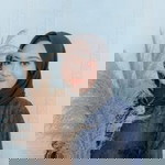 Riina Febrii Ana profile icon