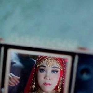 Pujiatty profile icon