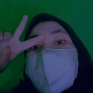 Cika Enciss profile icon