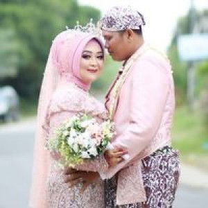 Rita Natasya profile icon