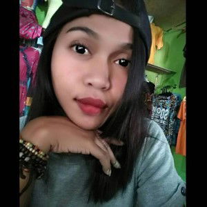 Imelda Waita profile icon