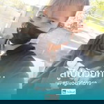 สมพิศ ปิดตาทะเนย์ profile icon