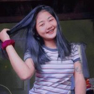 Kanyarat Phongphankhum profile icon