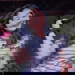 Kanyarat Phongphankhum profile icon