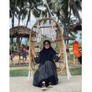 Nurul Firdayanti profile icon