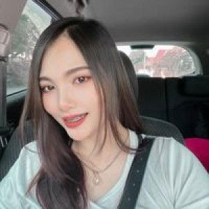 May Ponnapa profile icon