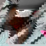 May Ponnapa profile icon