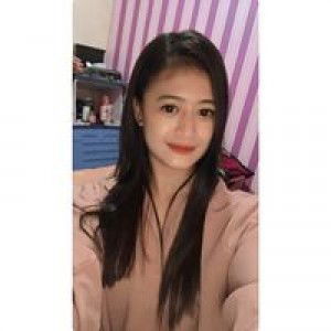 Nurul Ayuni profile icon