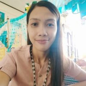 Cristine Camilote profile icon