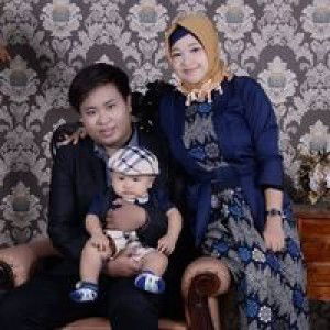 Anis Wigiasmita profile icon