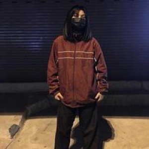 แนน แนน profile icon