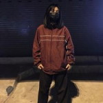 แนน แนน profile icon