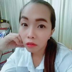 EveryDay Luck Good profile icon