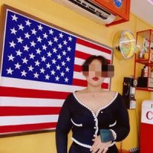 Ouan Ouan profile icon