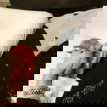 Ummine Tata profile icon