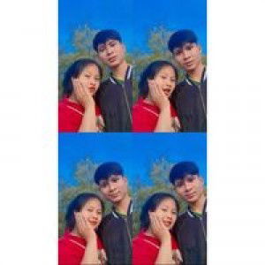 Bam Nantanach profile icon