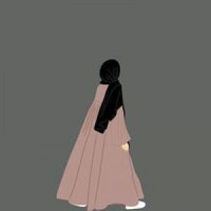 Ismi Amirah profile icon