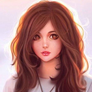 Lydia Anding profile icon