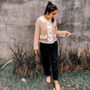 Sunattha  Phanak profile icon