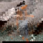 Sunattha Phanak profile icon