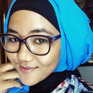 eriska putriyadi profile icon