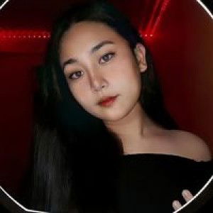 Ana Cabatbat profile icon