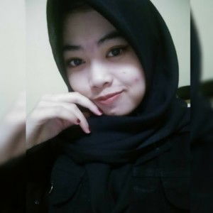 Ra Dwi hidayah profile icon