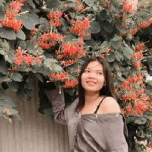 ยุ้ย ชญาดา profile icon