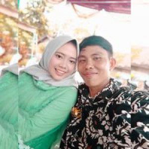 Sevrilia Wijaya profile icon