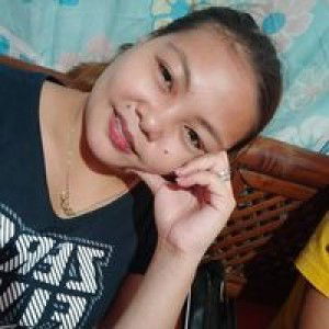 Iris Catalan profile icon