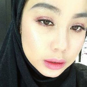 Fira Afriani profile icon