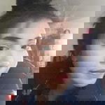 Maliwan Kongthanom profile icon