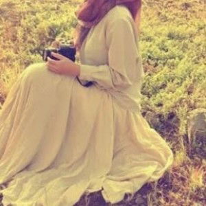 Nur hidayah Binti Hossen profile icon