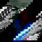 อิษฎา เพ็ชรชื่น profile icon