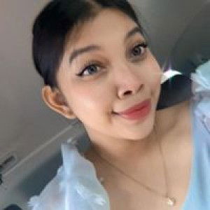 Dominique Carullo profile icon