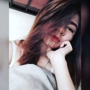 Annavic Gutierrez profile icon