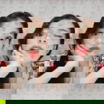 Joan Bantilan Laviña profile icon