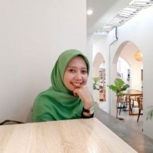 Risma Nur Abdhilah profile icon