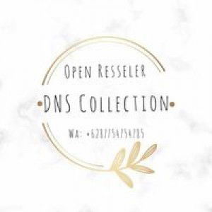 Dia Novita Sari profile icon