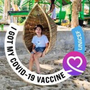 Lindie Dagayloan Elnasin profile icon