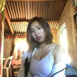 Ghine cezar profile icon