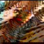 Sabuero Rhealyn profile icon