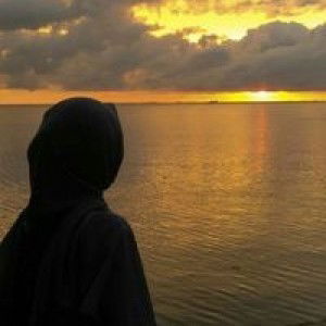 Melisa ChaCha profile icon