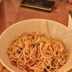 Nurulsuhana a.rosli profile icon