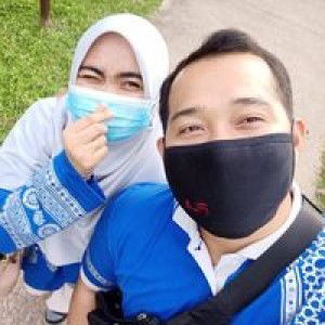 Adilla Hani profile icon